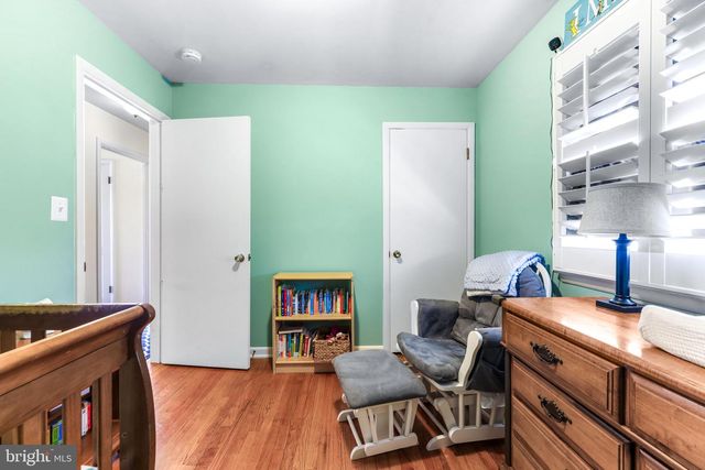 763 HAWTHORNE RD, Linthicum Heights, MD 21090