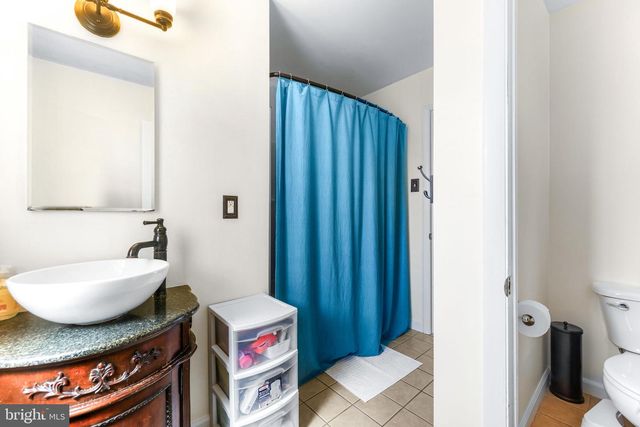 763 HAWTHORNE RD, Linthicum Heights, MD 21090