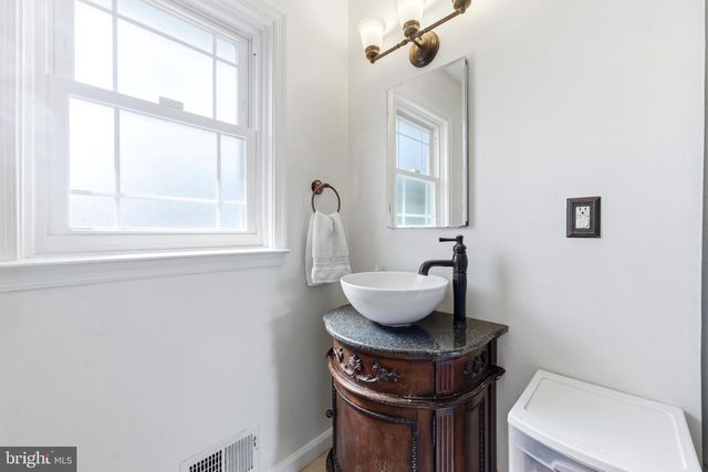 763 HAWTHORNE RD, Linthicum Heights, MD 21090