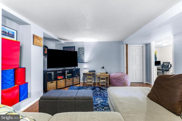 763 HAWTHORNE RD, Linthicum Heights, MD 21090