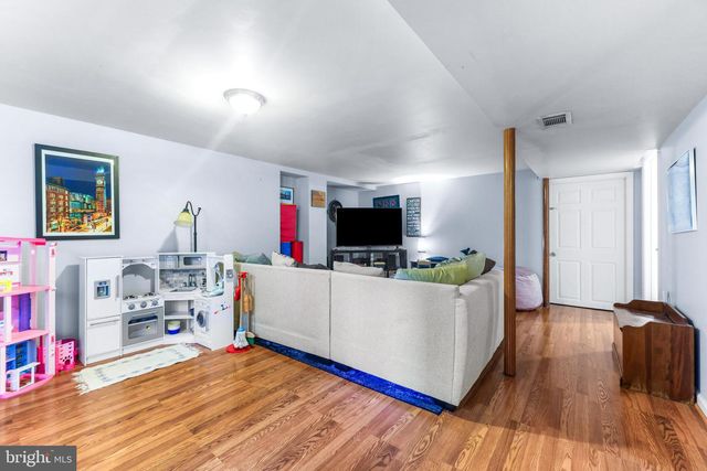 763 HAWTHORNE RD, Linthicum Heights, MD 21090