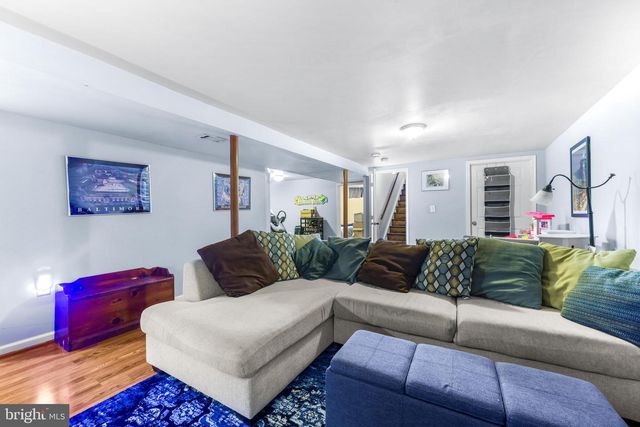 763 HAWTHORNE RD, Linthicum Heights, MD 21090