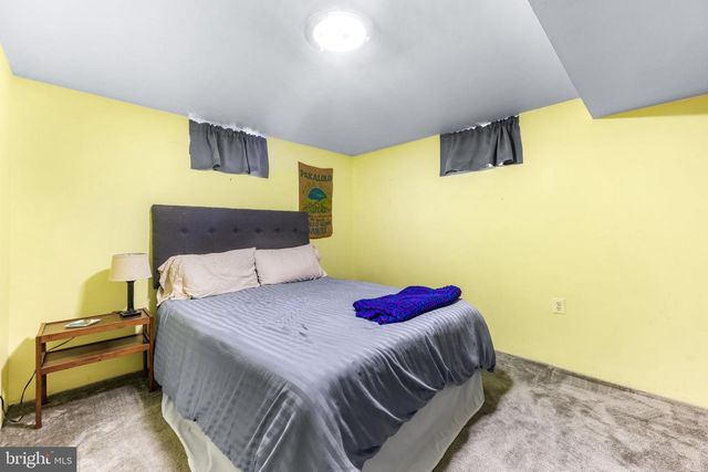 763 HAWTHORNE RD, Linthicum Heights, MD 21090