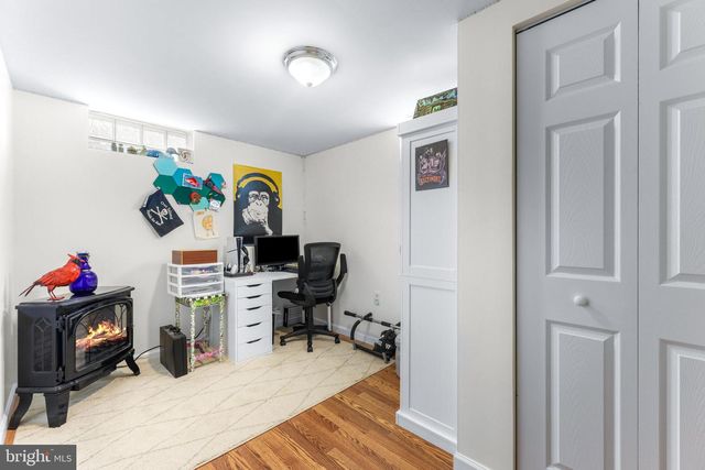 763 HAWTHORNE RD, Linthicum Heights, MD 21090