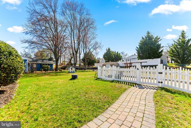 763 HAWTHORNE RD, Linthicum Heights, MD 21090