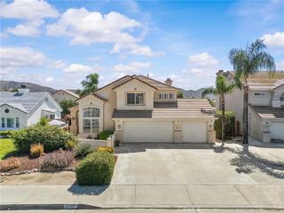 4161 Windsor, Hemet, CA 92545