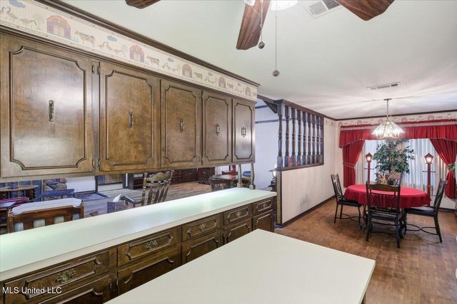 5230 Brookleigh Drive, Byram, MS 39272