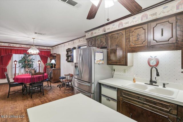 5230 Brookleigh Drive, Byram, MS 39272