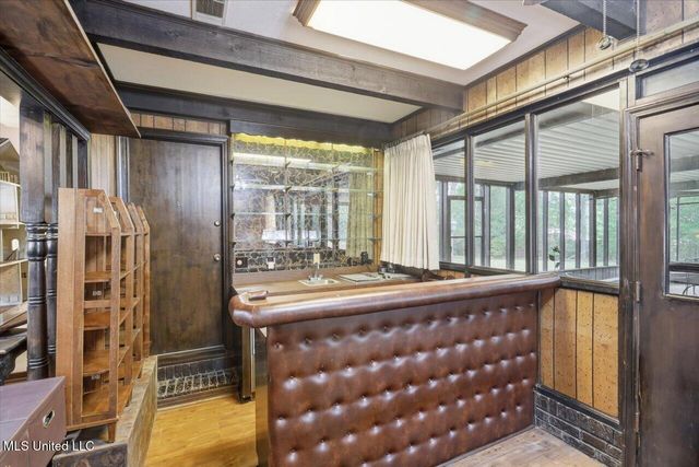 5230 Brookleigh Drive, Byram, MS 39272