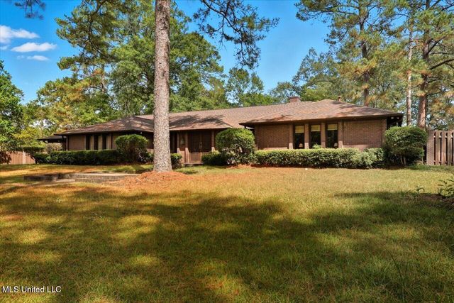 5230 Brookleigh Drive, Byram, MS 39272