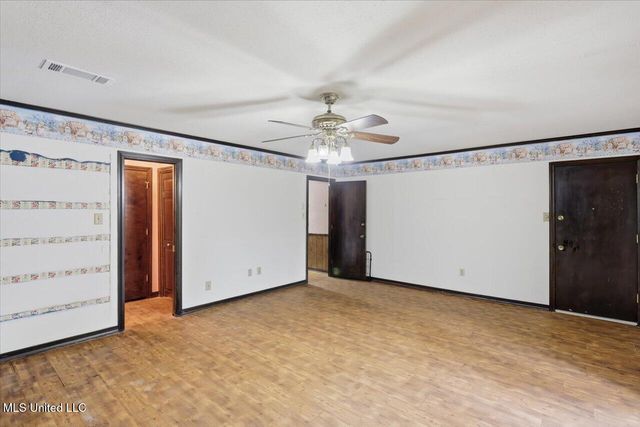 5230 Brookleigh Drive, Byram, MS 39272