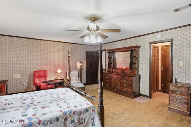 5230 Brookleigh Drive, Byram, MS 39272