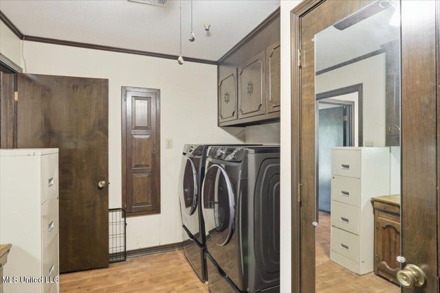 5230 Brookleigh Drive, Byram, MS 39272