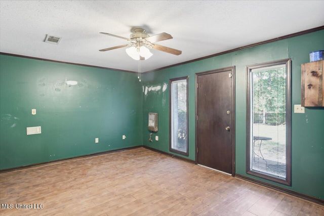 5230 Brookleigh Drive, Byram, MS 39272
