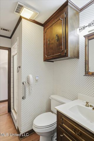 5230 Brookleigh Drive, Byram, MS 39272