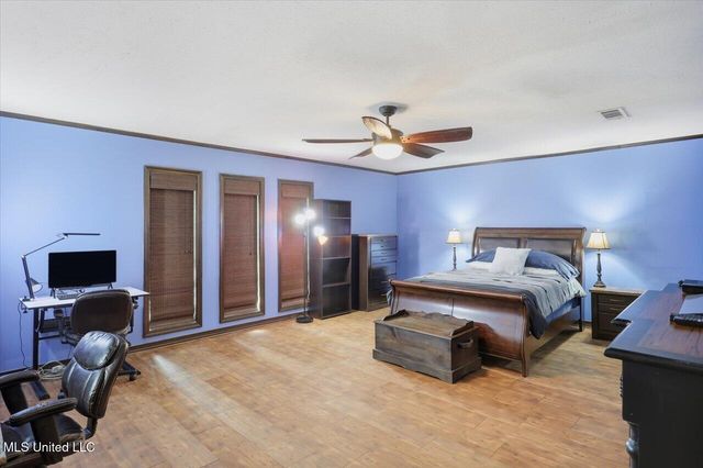 5230 Brookleigh Drive, Byram, MS 39272