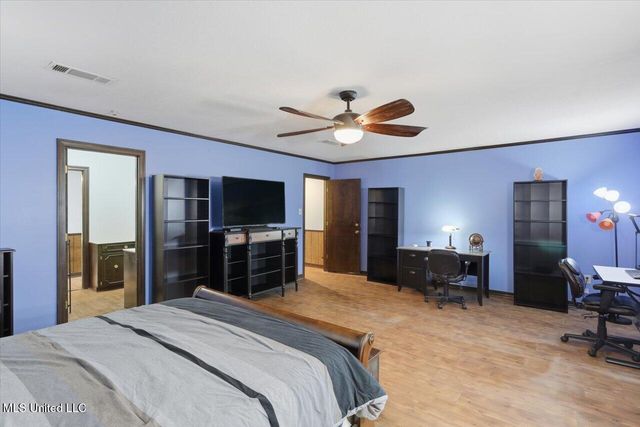 5230 Brookleigh Drive, Byram, MS 39272