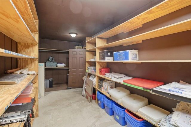 5230 Brookleigh Drive, Byram, MS 39272