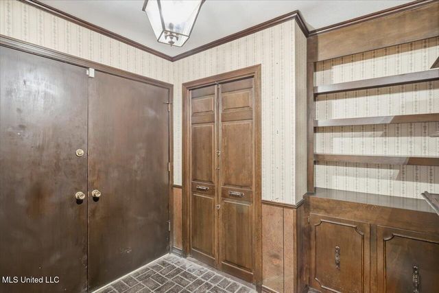 5230 Brookleigh Drive, Byram, MS 39272