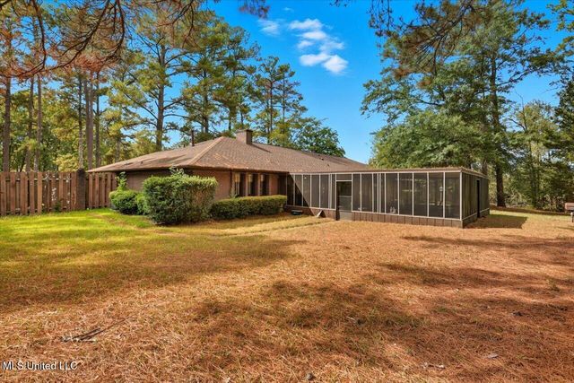 5230 Brookleigh Drive, Byram, MS 39272