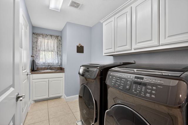 1921 Cedar Springs Drive, Prosper, TX 75078