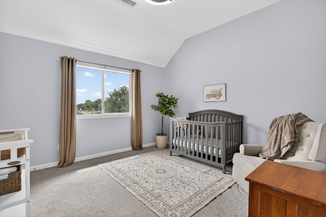 1921 Cedar Springs Drive, Prosper, TX 75078