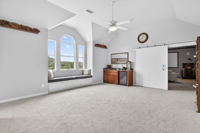 1921 Cedar Springs Drive, Prosper, TX 75078