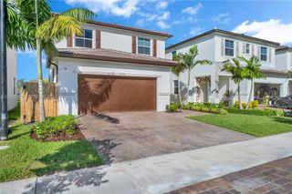 2444 SE 24th Avenue, Homestead, FL 33035