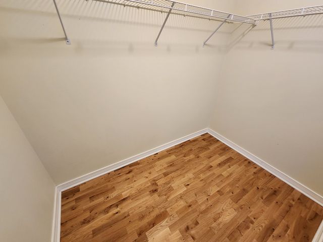 512 N Mcclurg Court 1206, Chicago, IL 60611