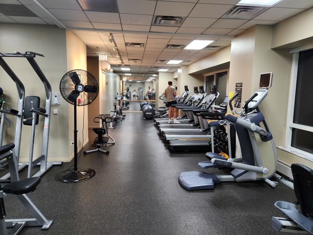 512 N Mcclurg Court 1206, Chicago, IL 60611