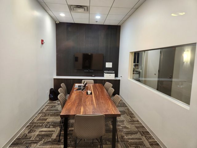 512 N Mcclurg Court 1206, Chicago, IL 60611