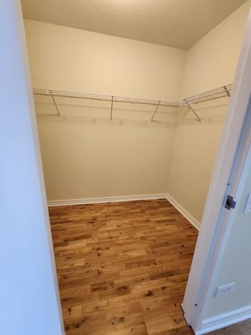 512 N Mcclurg Court 1206, Chicago, IL 60611