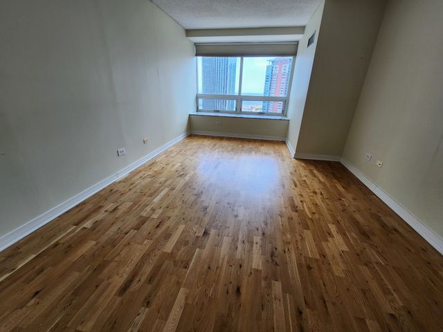 512 N Mcclurg Court 1206, Chicago, IL 60611