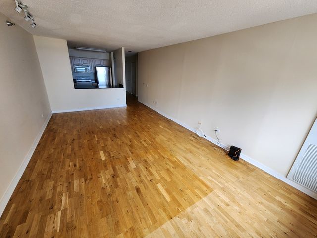 512 N Mcclurg Court 1206, Chicago, IL 60611