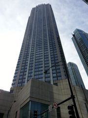 512 N Mcclurg Court 1206, Chicago, IL 60611