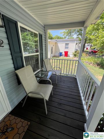 12 Springridge Road, Moore Twp, PA 18014