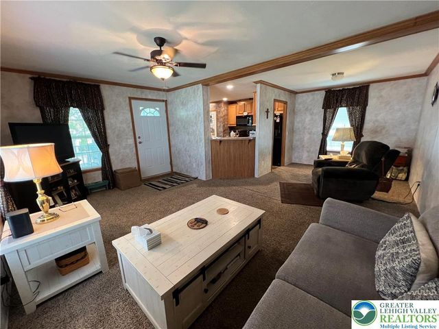 12 Springridge Road, Moore Twp, PA 18014