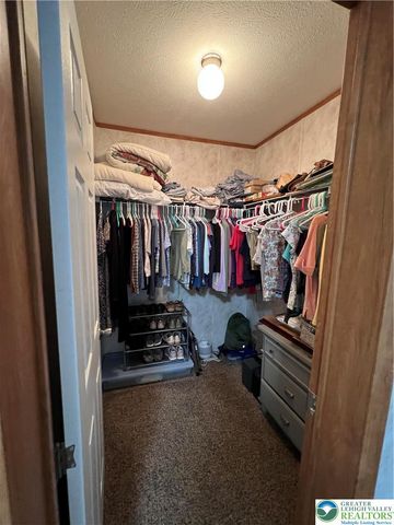 12 Springridge Road, Moore Twp, PA 18014