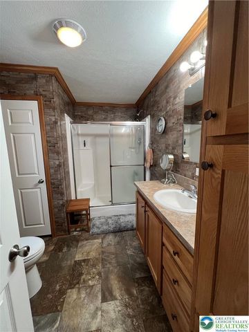 12 Springridge Road, Moore Twp, PA 18014