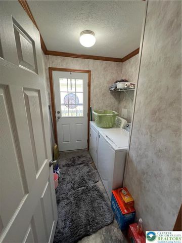 12 Springridge Road, Moore Twp, PA 18014