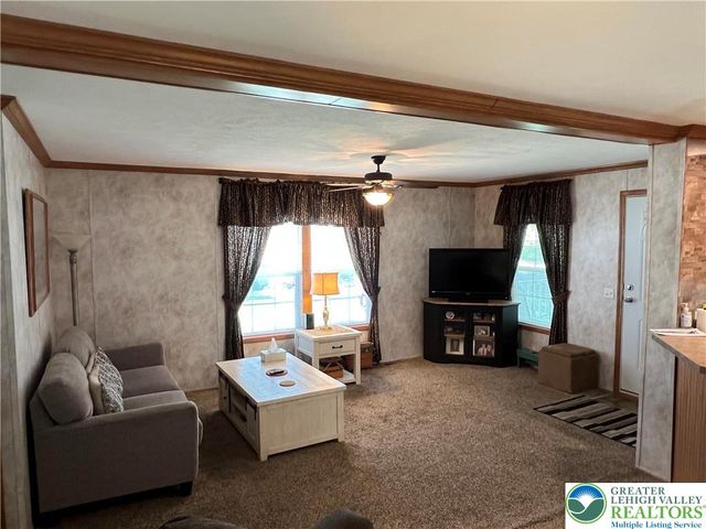 12 Springridge Road, Moore Twp, PA 18014