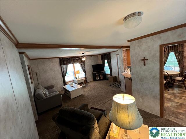 12 Springridge Road, Moore Twp, PA 18014