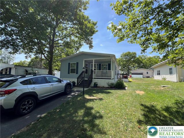 12 Springridge Road, Moore Twp, PA 18014