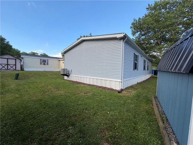 12 Springridge Road, Moore Twp, PA 18014