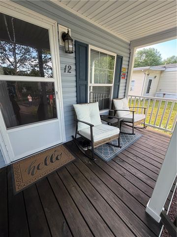 12 Springridge Road, Moore Twp, PA 18014