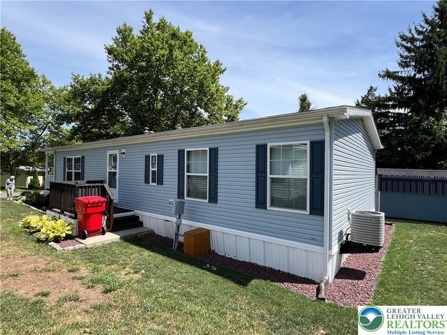 12 Springridge Road, Moore Twp, PA 18014