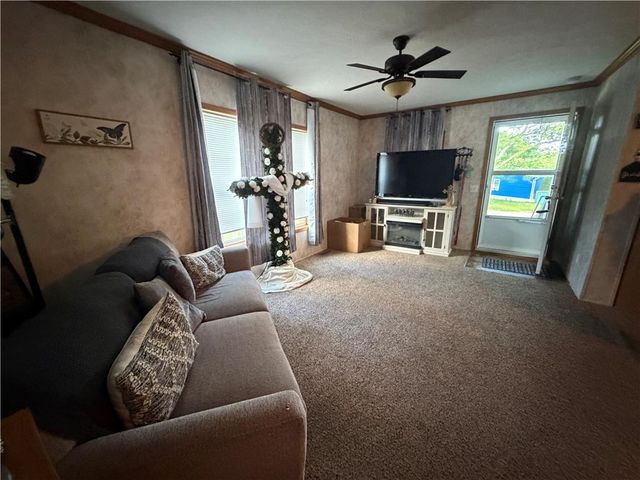 12 Springridge Road, Moore Twp, PA 18014