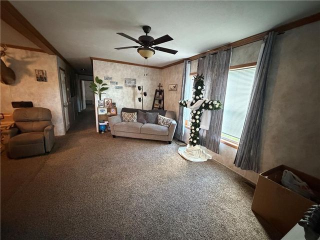 12 Springridge Road, Moore Twp, PA 18014