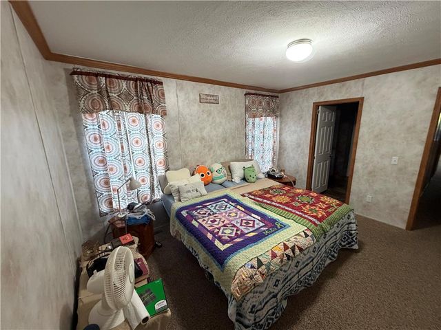 12 Springridge Road, Moore Twp, PA 18014