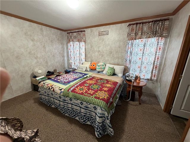 12 Springridge Road, Moore Twp, PA 18014